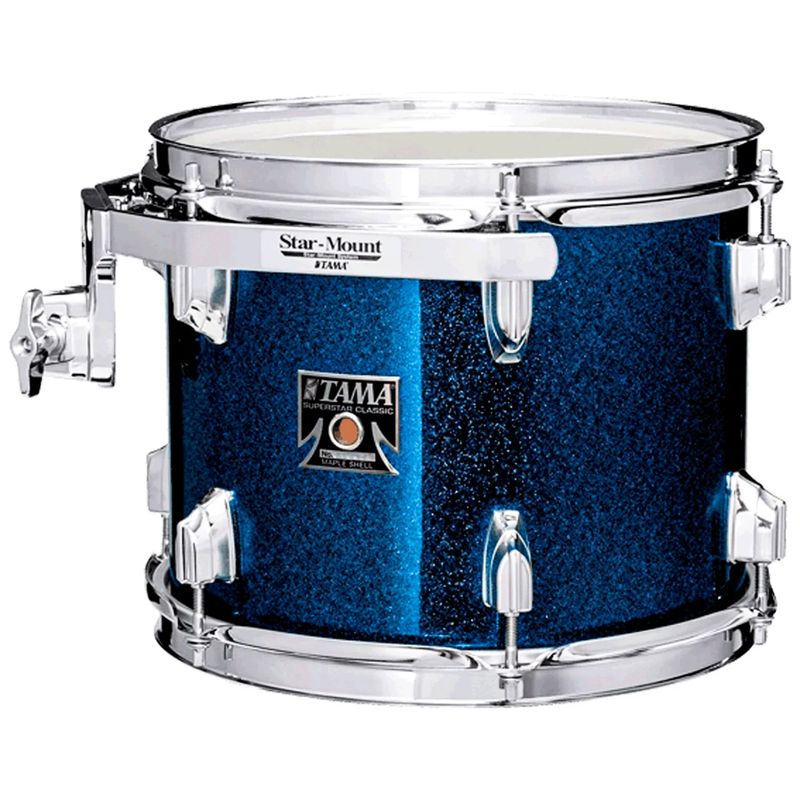 efe4aead58f66592380c099e05393d10-bateria-tama-clasic-maple-5-pzs-azul-brillante-catril-ck52krs-isp_1280x