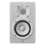HS4-white-R-front_a31cbd612c5df827db10bf79f8fecf75