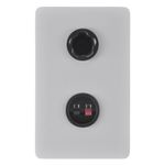 HS4-white-R-rear_de84c670a928ef6542788b81c9b82163