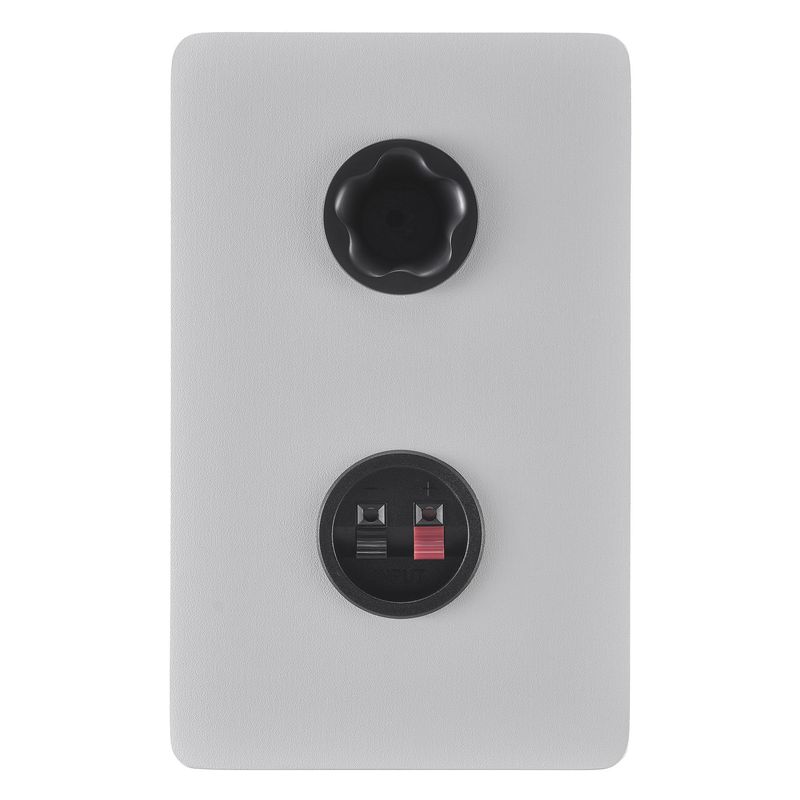 HS4-white-R-rear_de84c670a928ef6542788b81c9b82163