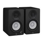 HS4-black-angle-01_a33e250da49fef975617fc07c2d0de78