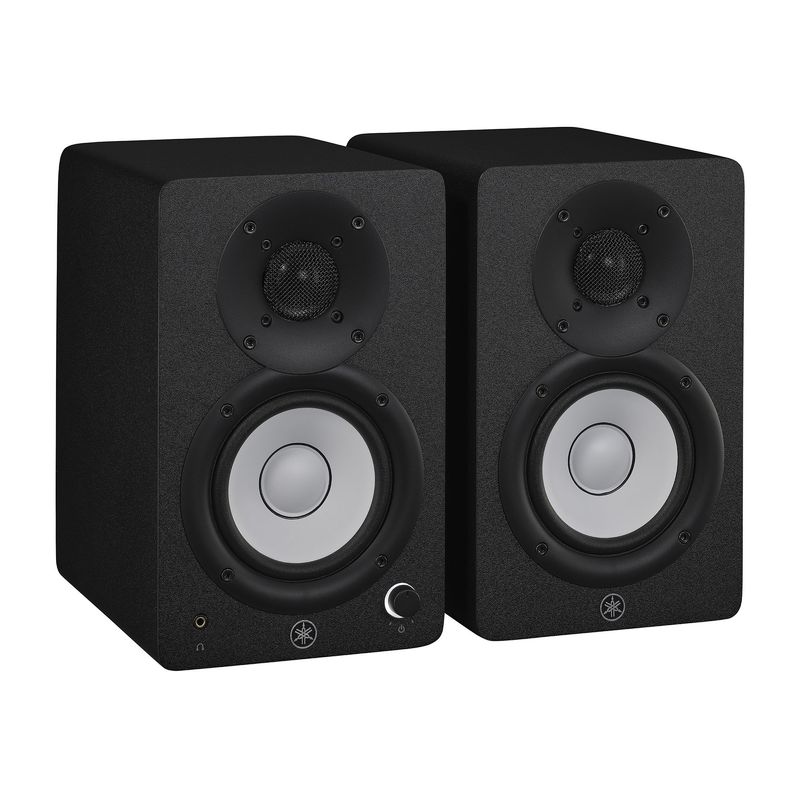 HS4-black-angle-01_a33e250da49fef975617fc07c2d0de78