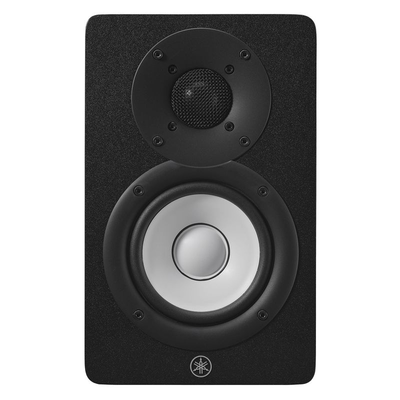HS4-black-R-front_6bb0be015ee3f38b352f3e9078da4c4e