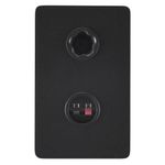 HS4-black-R-rear_977f0b345a4c4569a5db8b2d6d1e082e