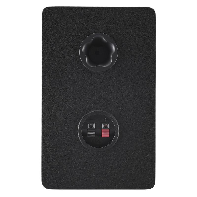 HS4-black-R-rear_977f0b345a4c4569a5db8b2d6d1e082e
