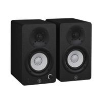 Monitor Yamaha HS3 Preto Par