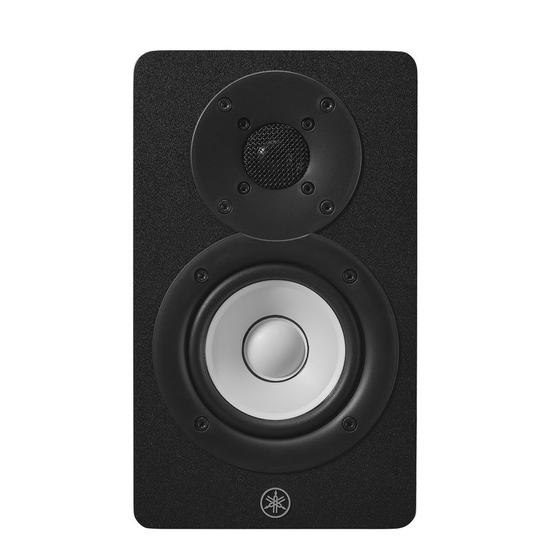 HS3-black-R-front_87b5bfa7e28949ca6738ada25618be7f