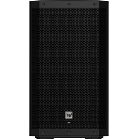 Caixa Ativa Electrovoice ZLX15P G2 Bluetooth