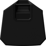 image--6-