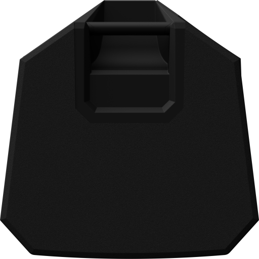 image--6-