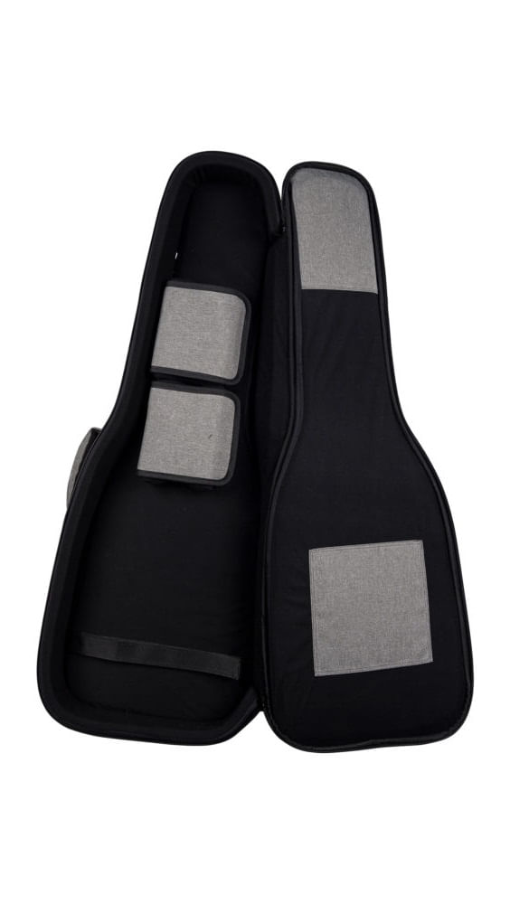 Bag-03-1000x564