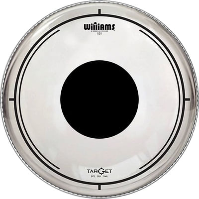 DT2