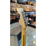 IMG-20240619-WA0028
