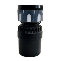 Capsula Para Microfone Rec Kadosh K411/412