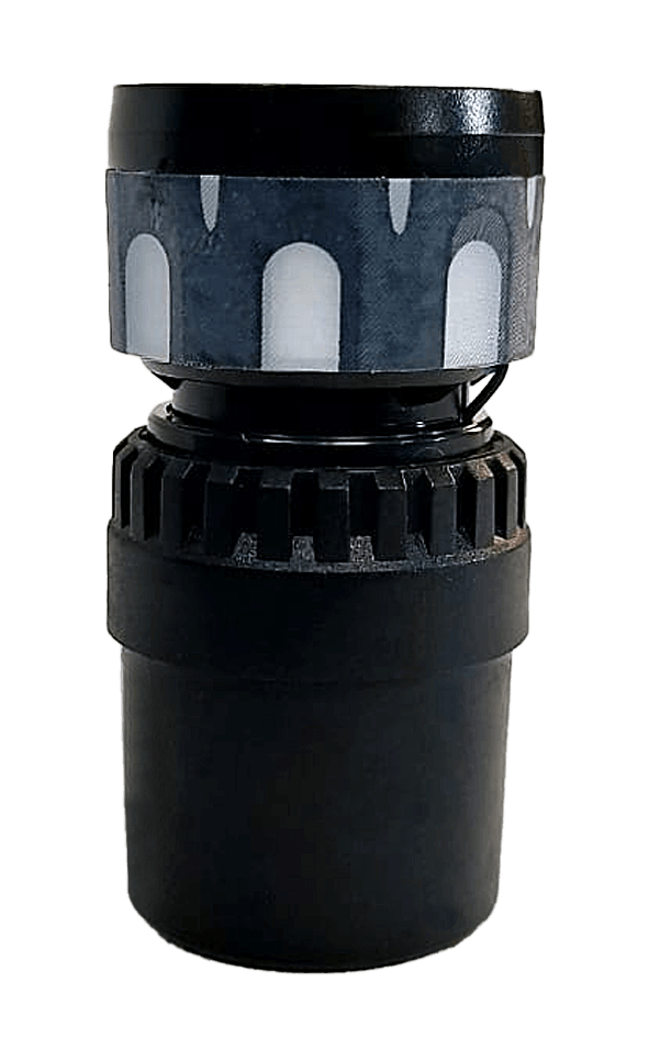 K401_K402