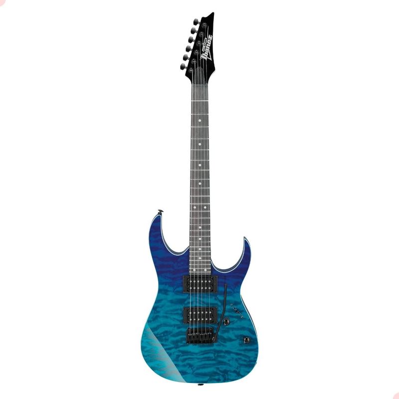 guitarra-eletrica-ibanez-grg-120-qasp-blue-gradation-bgd_1_2000