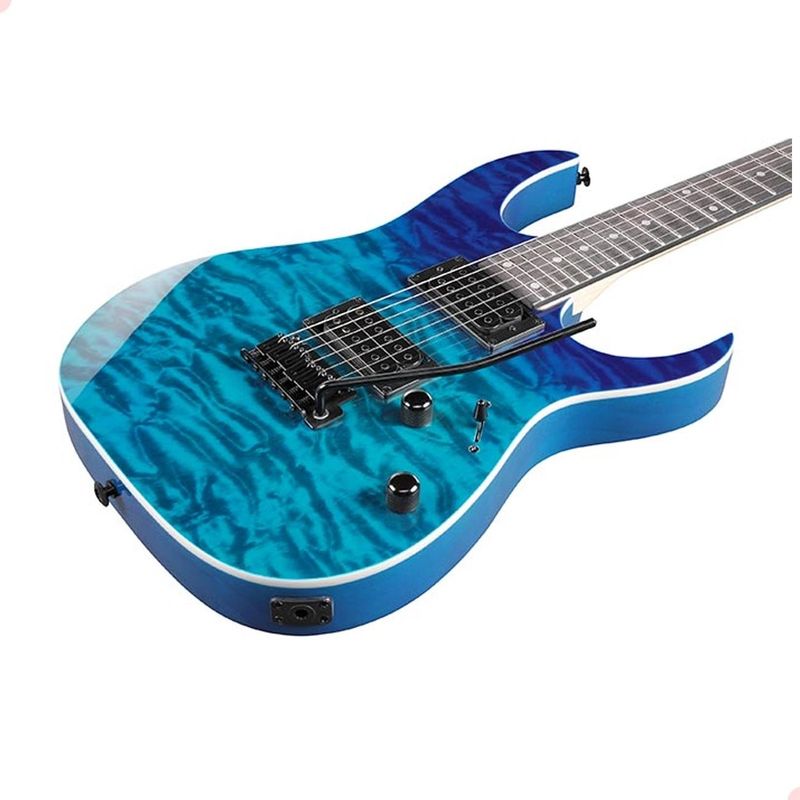 guitarra-eletrica-ibanez-grg-120-qasp-blue-gradation-bgd_4_2000