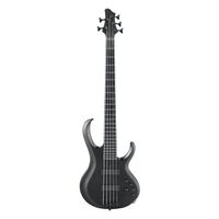 Baixo Ibanez BTB625EX 5 Cordas
