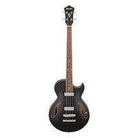 Baixo Ibanez AGB200-BKF 4 Cordas