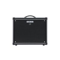 Amplificador Boss Katana KTN-100-3 Guitarra