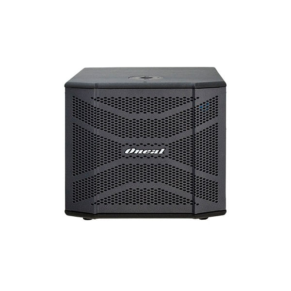 _produtos_33_6433_6433_ampliada