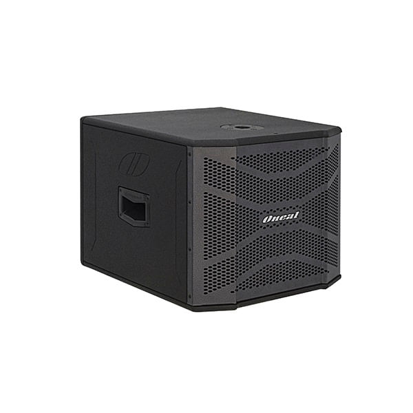 _produtos_33_6433_6433_ampliada2