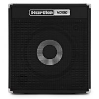 Amplificador Hartke Hd 150 Hydrive 150W Baixo