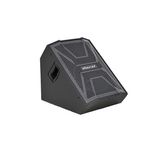 _produtos_56_6156_6156_ampliada