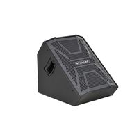 Retorno Oneal OBM-1312X-PT Passivo Monitor