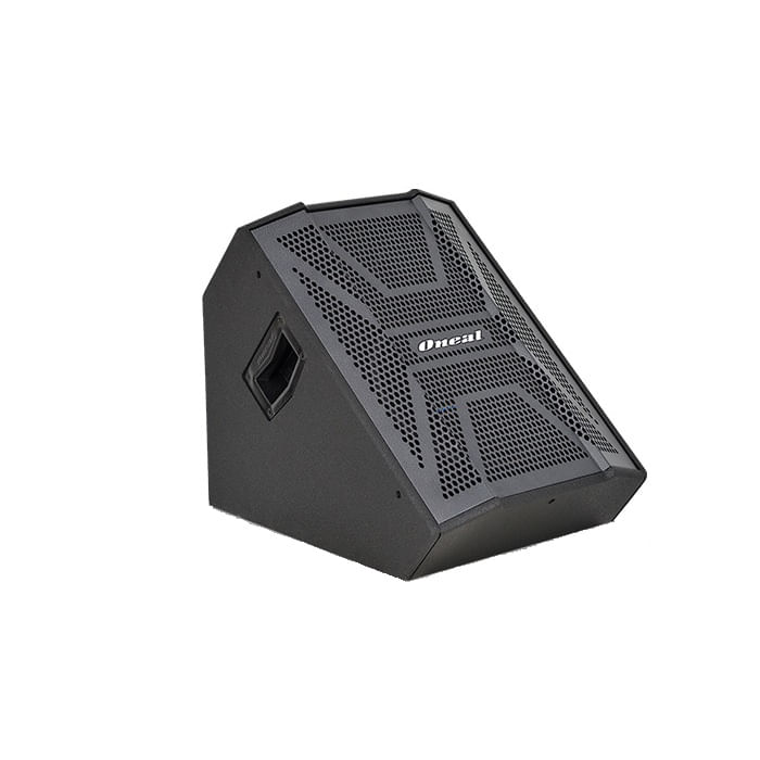 _produtos_56_6156_6156_ampliada