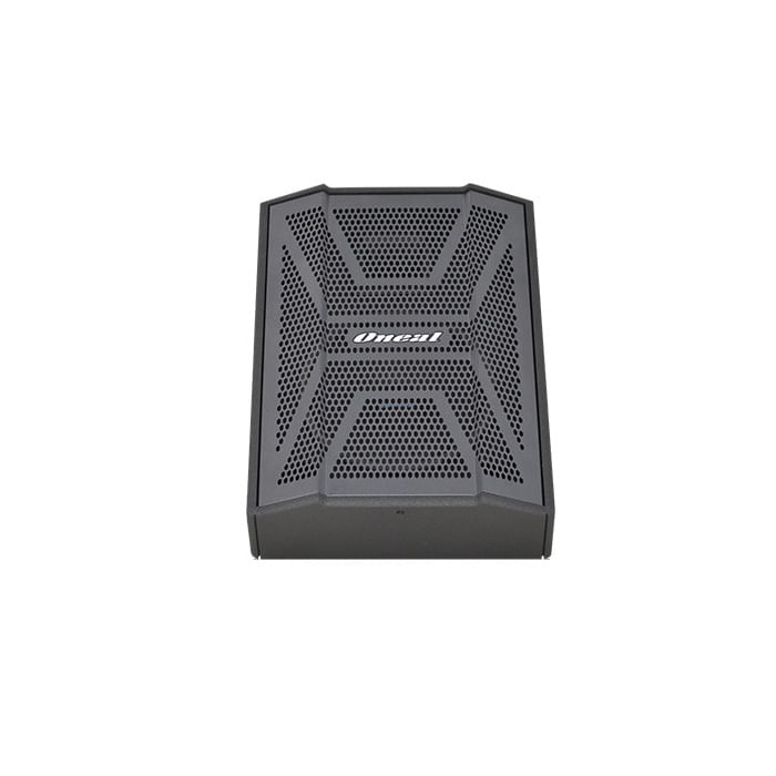 _produtos_56_6156_6156_ampliada1