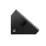 _produtos_56_6156_6156_ampliada2