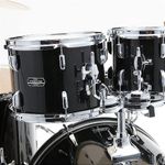 bateria-5-tambores-com-banco-ferragens-e-pratos-preta-sparkle-tama-stagestar-st5-vslh1km85z