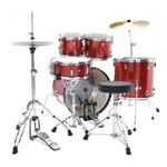 bateria-tama-stagestar-st52h5-cds--2-