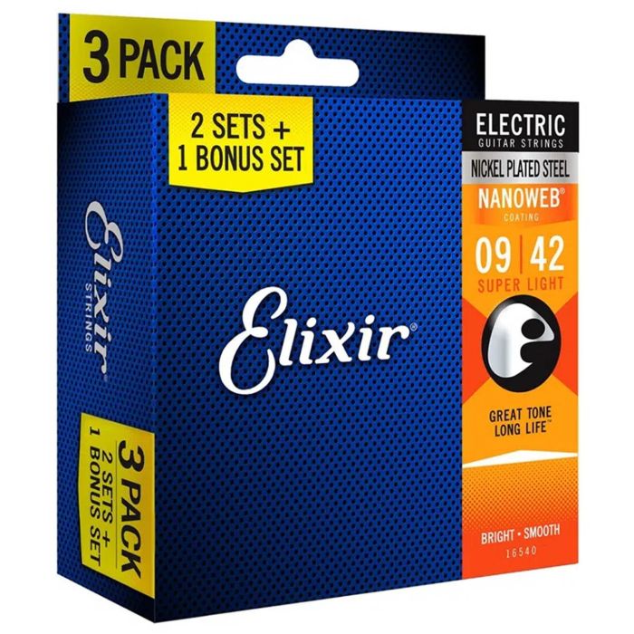 encordoamento_guitarra_.009_super_light_nanoweb_elixir_c_d._10217_pack_3_unidades_1_1