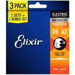 encordoamento_guitarra_.009_super_light_nanoweb_elixir_c_d._10217_pack_3_unidades_2
