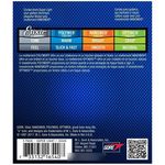 encordoamento_guitarra_.009_super_light_nanoweb_elixir_c_d._10217_pack_3_unidades_3