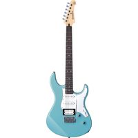 Guitarra Yamaha Pacifica PAC112V SOB Sonic Blue