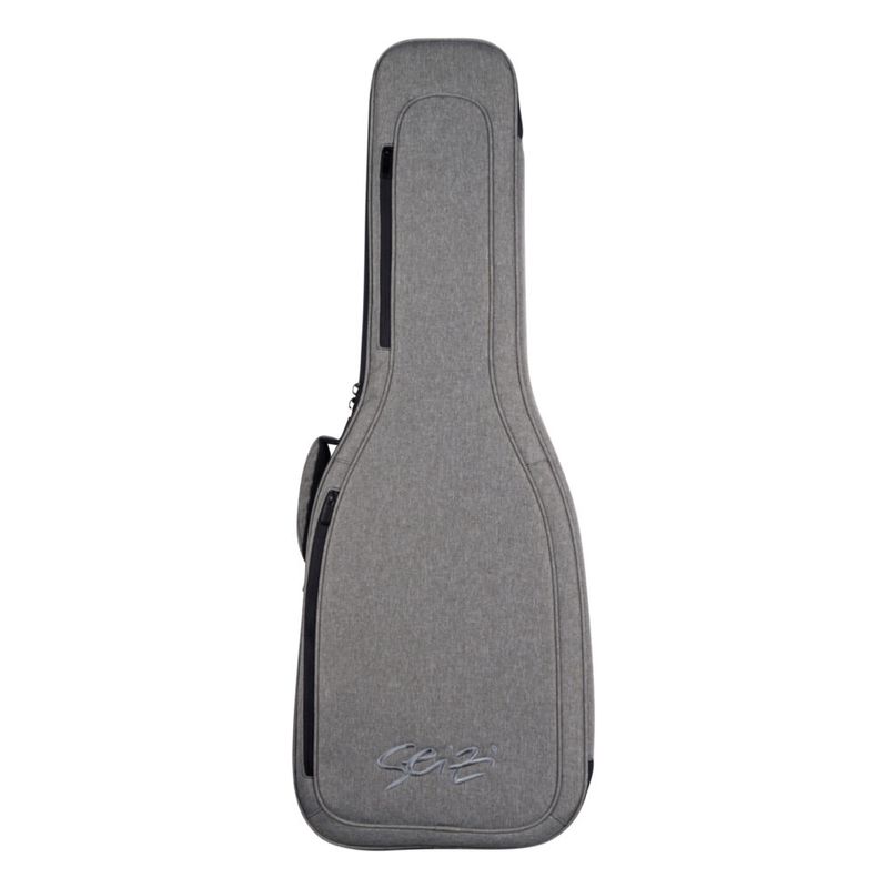 Bag-01-1000x1000