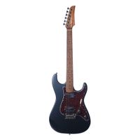 Guitarra Seizi Katana Venon Ozielzinho