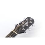 SA200CTOS_5