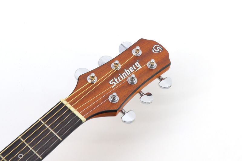 SA200CMGS_5