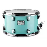 Zabumba Odery IR.ZB18-SG INROCK 18 X 10 Surf Green