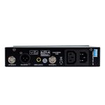 K2001M_c-768x768