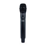 K2001M_d-768x768