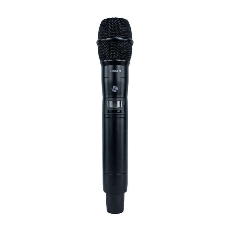 K2001M_d-768x768