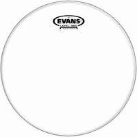 Pele 06 Evans TT06G1 Transparent CXA/TOM