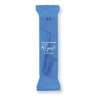 Palheta Rico Royal RIB1015 Sax Soprano 1.5