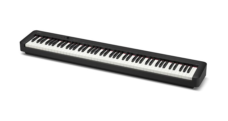 casio_cdp_s90_piano_digital_511353