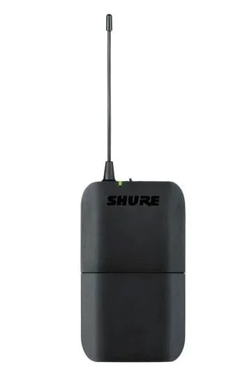 159936-800-auto